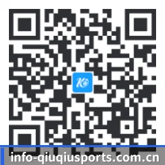 Android APP 二维码